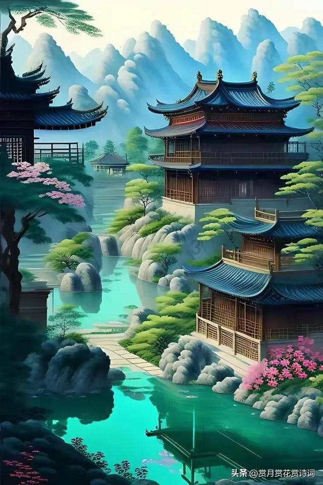 新超西游记