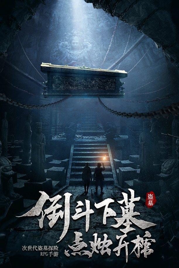 广州粤波医院,用细心服务,保障患者的健康