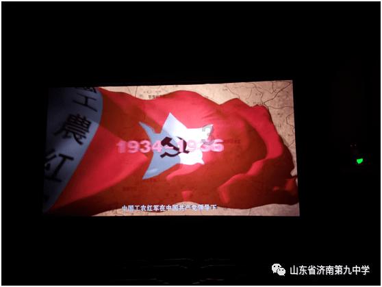 30CrMnMoRE（603）钢板，30CrMnMoRE装甲防弹钢,30CrMnMoRE钢板规格
