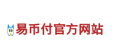 专业创意行销公司—6566体育app，创意无限创造力无穷！